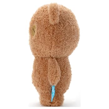 ミニオン もふもふたった！ ぬいぐるみ超特大 ティム ミニオン もふもふたった！ ぬいぐるみ超特大 ティム 怪盗グルー